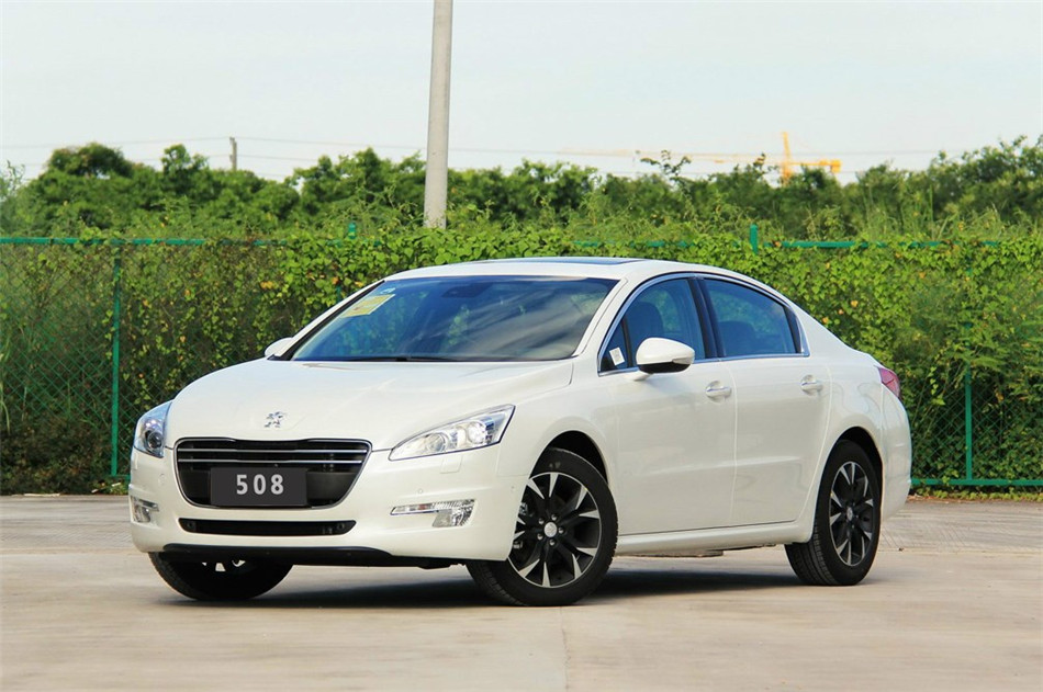 2013508 2.3LԶ콢