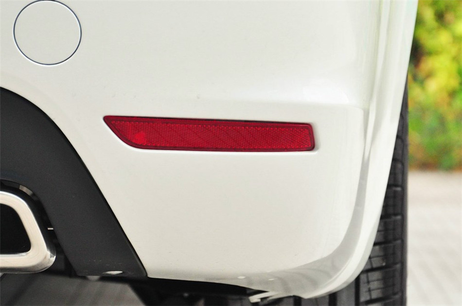 2013款东风标致508 2.3L自动两周年纪念旗舰版