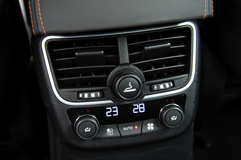 2015 1.8THP Զ콢 οռ