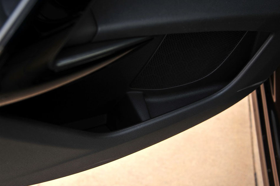 2015 1.8THP Զ콢 οռ