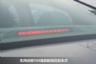 东风标致508 2.0L自动豪华版图解