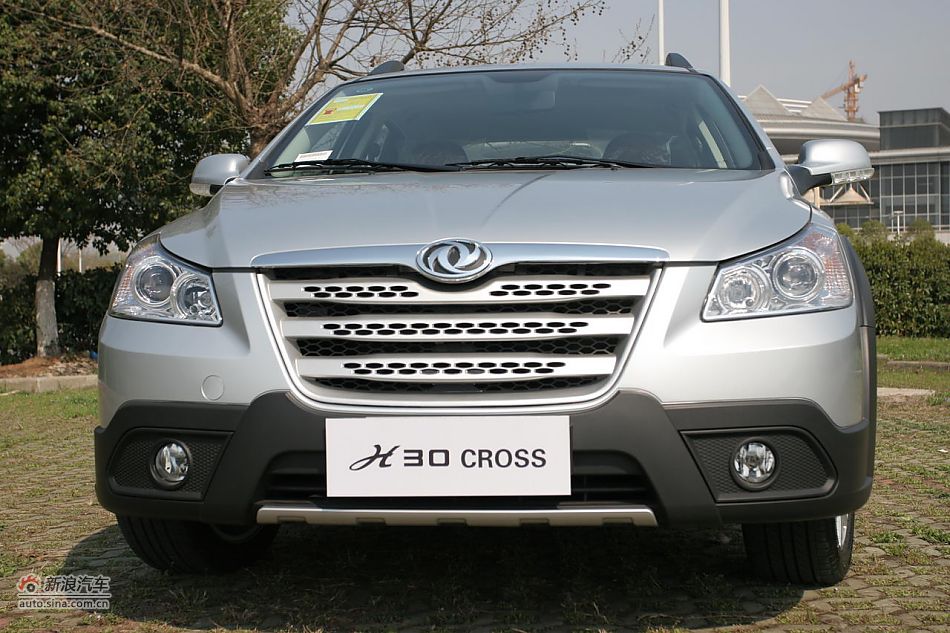 H30 CROSSۼϸ