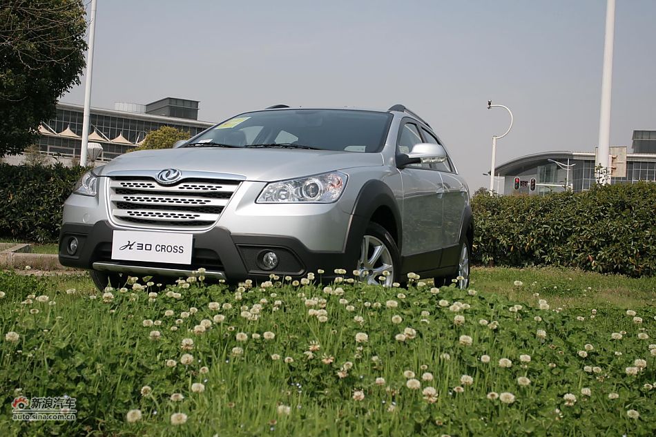 H30 CROSSۼϸ