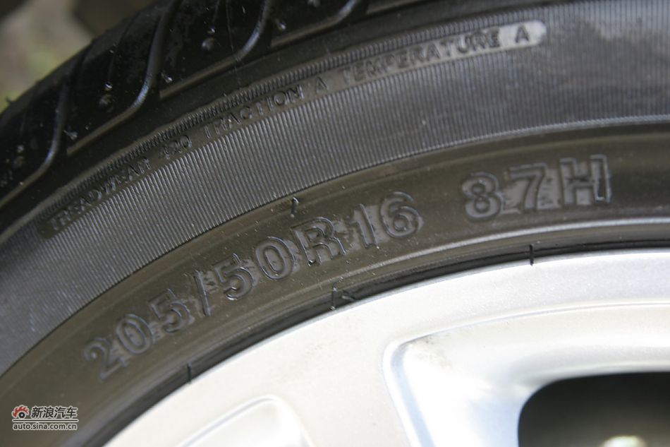 风神H30 CROSS外观及细节