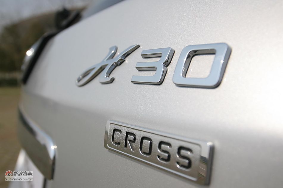 H30 CROSSۼϸ