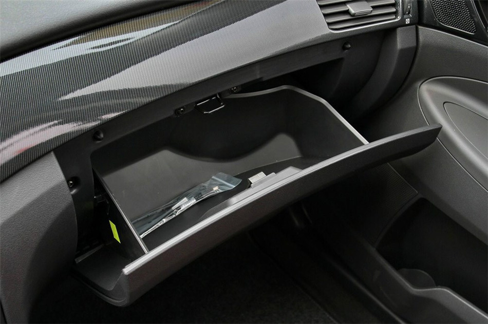 2013H30 CROSS 1.6Lֶ