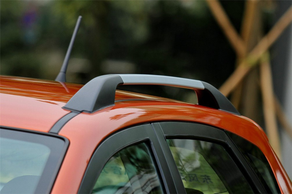 2013H30 CROSS 1.6Lֶ