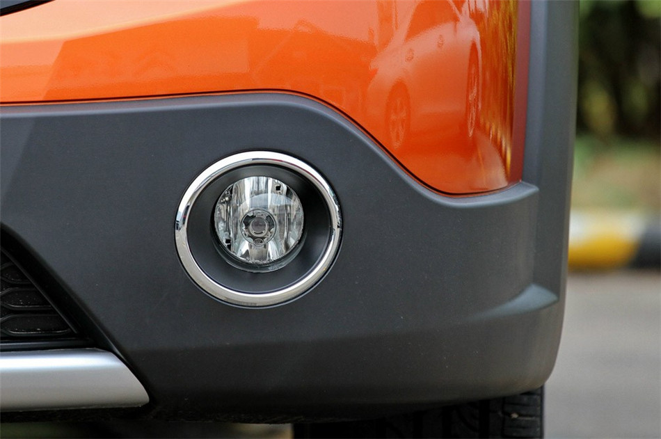 2013H30 CROSS 1.6Lֶ