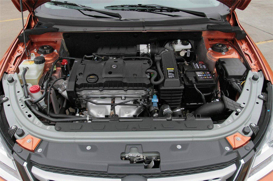 2013H30 CROSS 1.6Lֶ