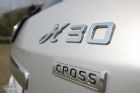 H30 CROSSۼϸ