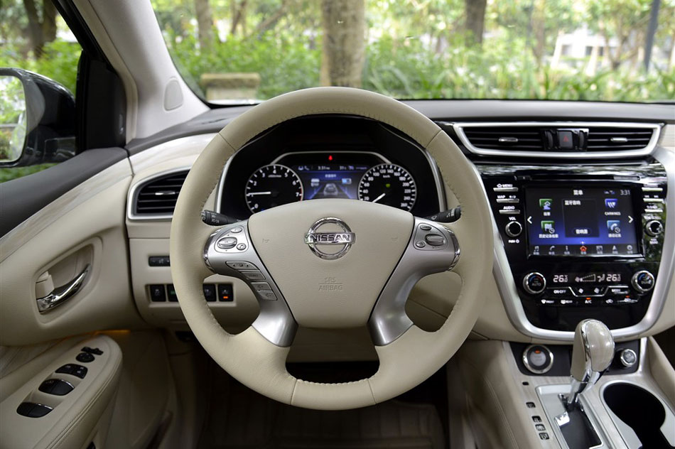 2015 2.5T S/C HEV XV 춯콢 