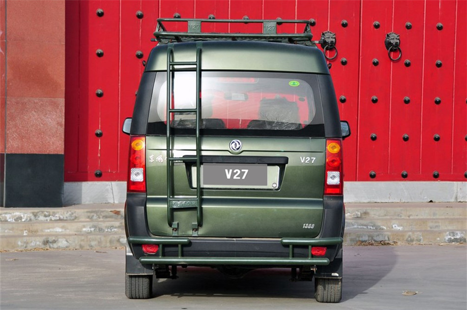 2011 1.3L MT ׼BG13-20 