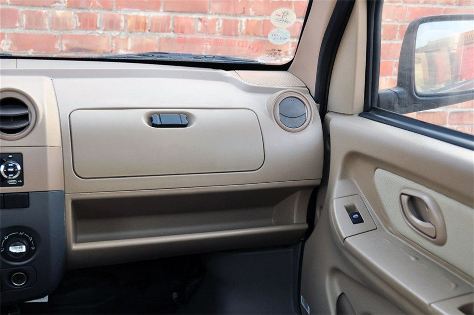 2011 1.3L MT ׼BG13-20 