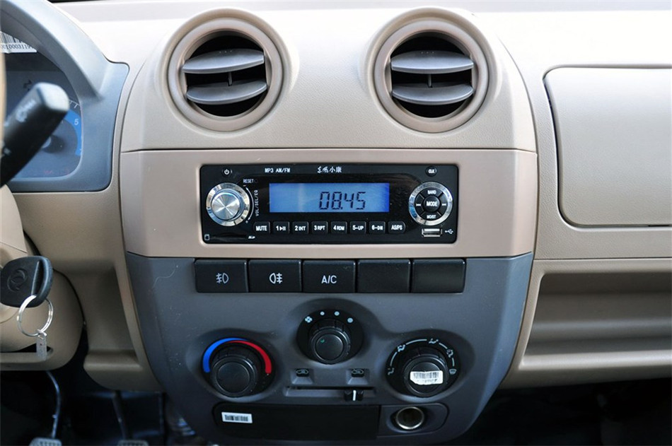 2011 1.3L MT ׼BG13-20 