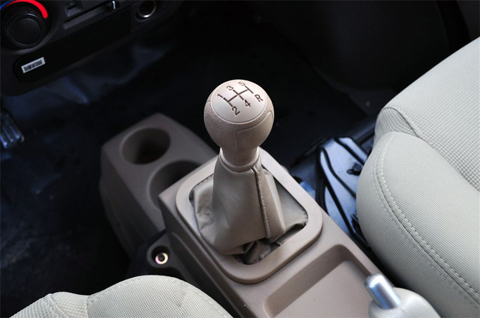 2011 1.3L MT ׼BG13-20 