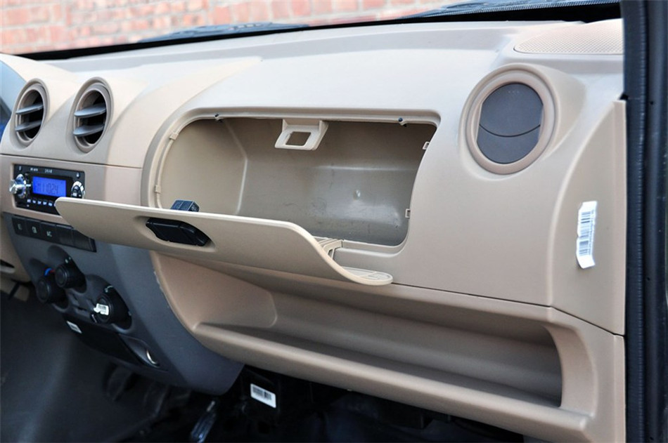 2011 1.3L MT ׼BG13-20 