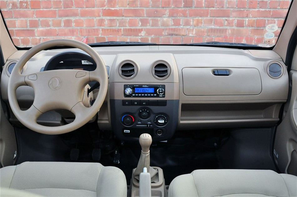 2011 1.3L MT ׼BG13-20 