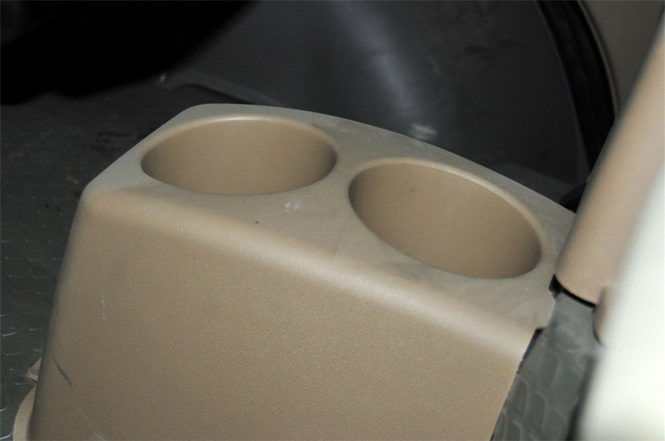 2011 1.3L MT ׼BG13-20 οռ