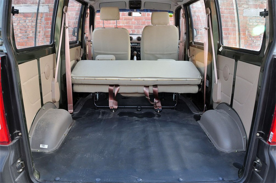 2011 1.3L MT ׼BG13-20 οռ