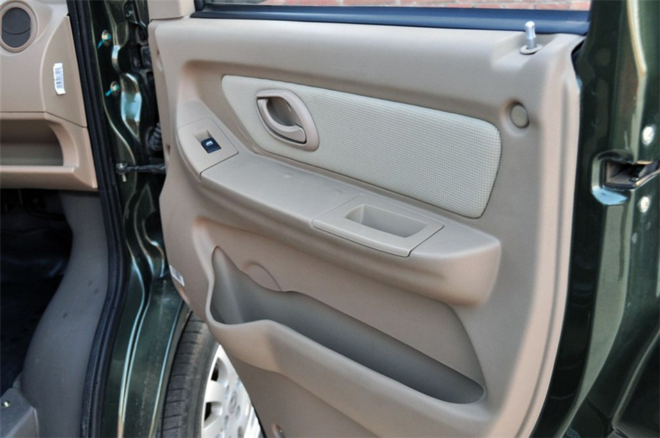 2011 1.3L MT ׼BG13-20 οռ