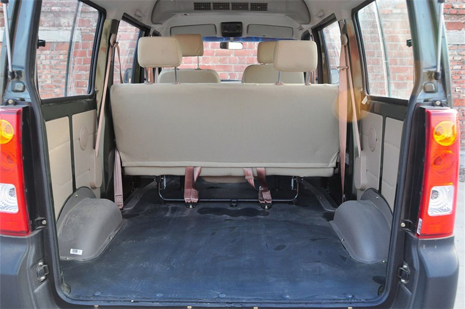 2011 1.3L MT ׼BG13-20 οռ