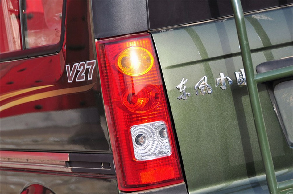 2011 1.3L MT ׼BG13-20 