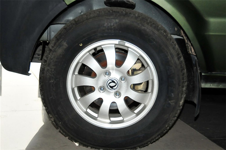 2011 1.3L MT ׼BG13-20 