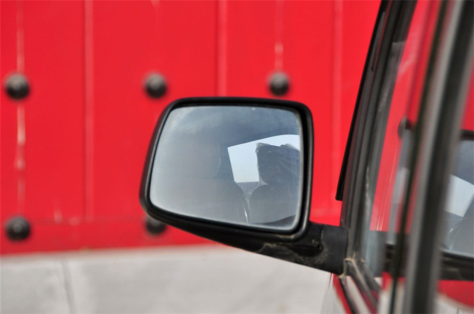 2011 1.3L MT ׼BG13-20 