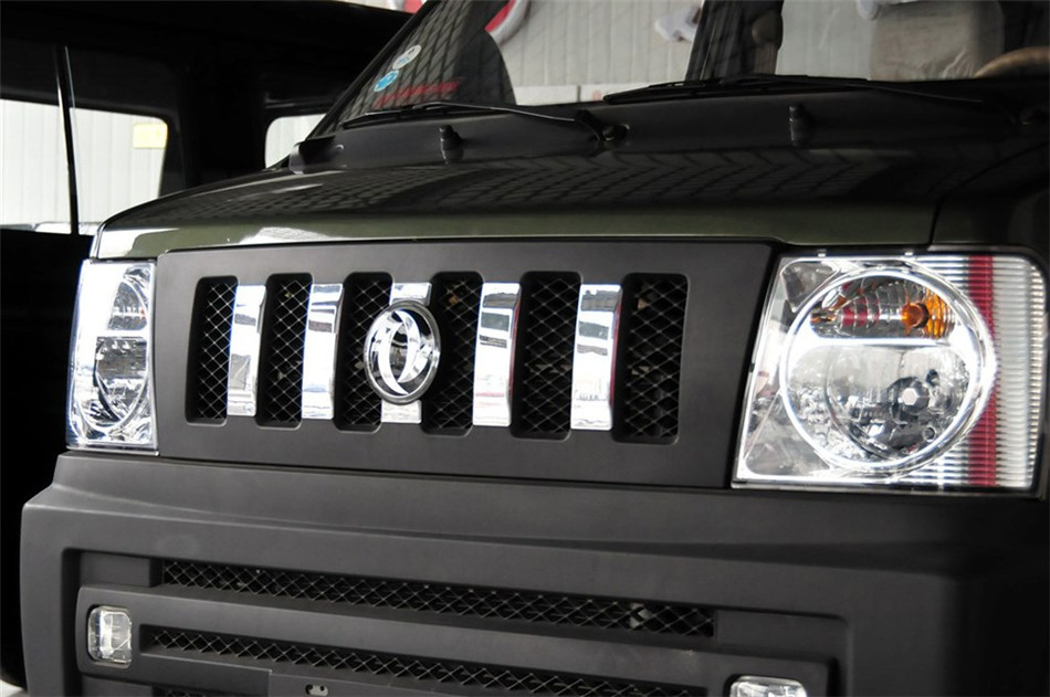 2011 1.3L MT ׼BG13-20 