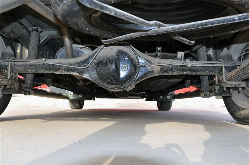 2011 1.3L MT ׼BG13-20 