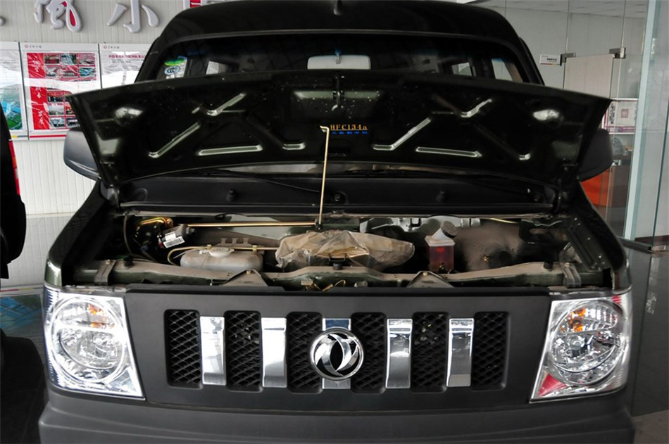 2011 1.3L MT ׼BG13-20 