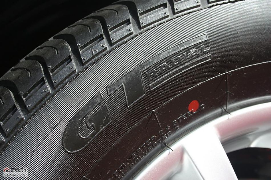 华泰首款轿车B11