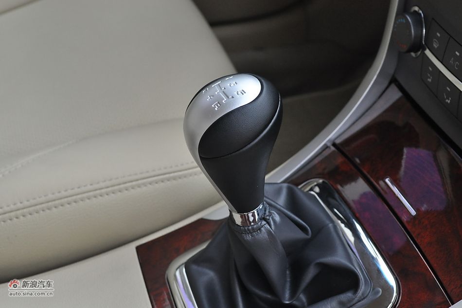 华泰元田B11下线实拍