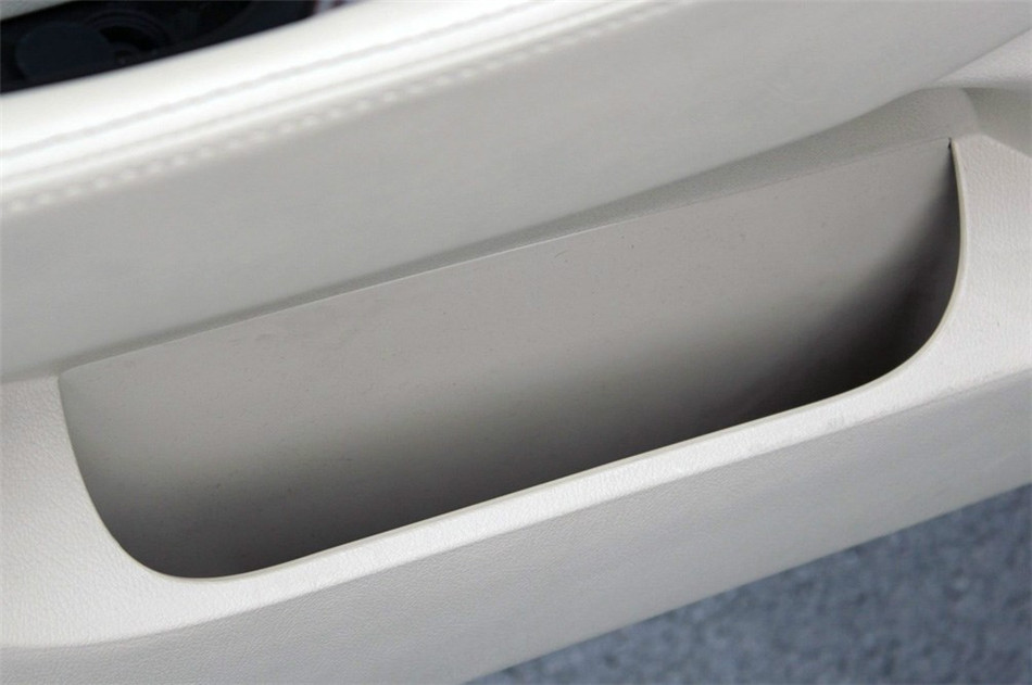 2011 1.8T MT Ͱ οռ