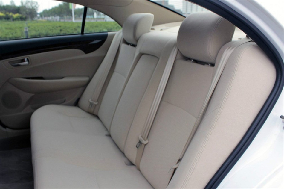 2011 1.8T MT Ͱ οռ