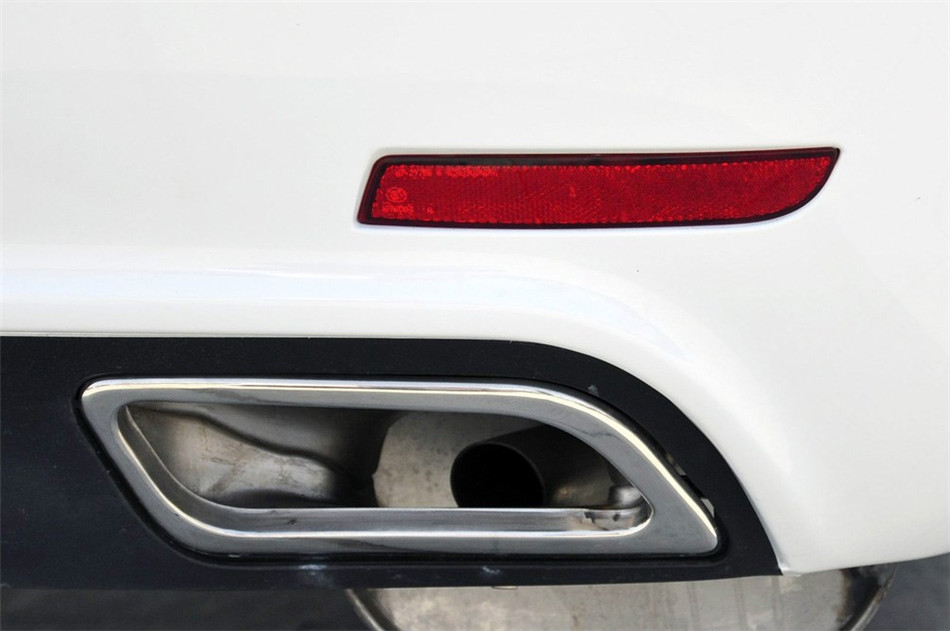 2011款 1.8T MT 舒适汽油版 其他