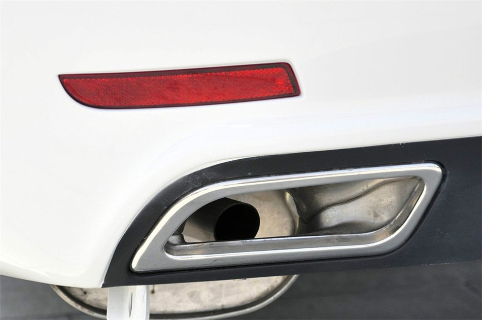 2011款 1.8T MT 舒适汽油版 其他