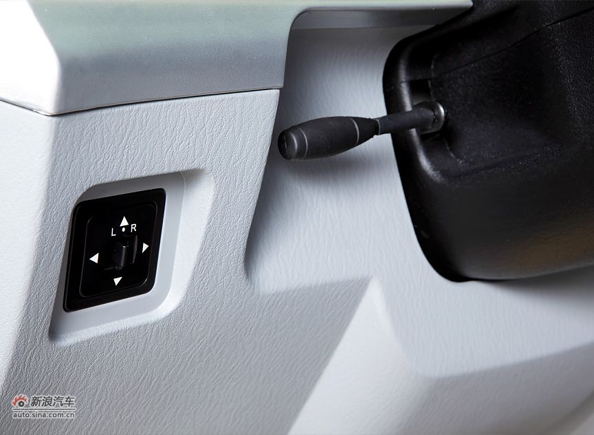 奥轩帅舰官方资料图