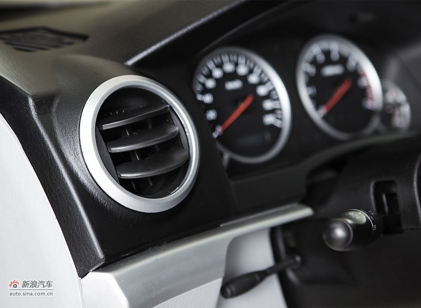 奥轩帅舰官方资料图