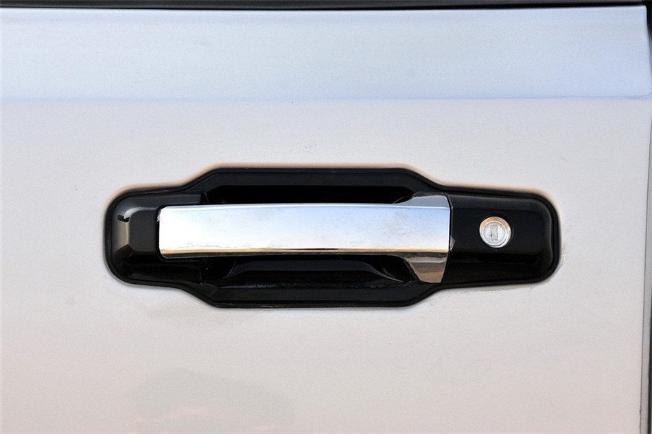 2011款 2.0L 精英版 其他