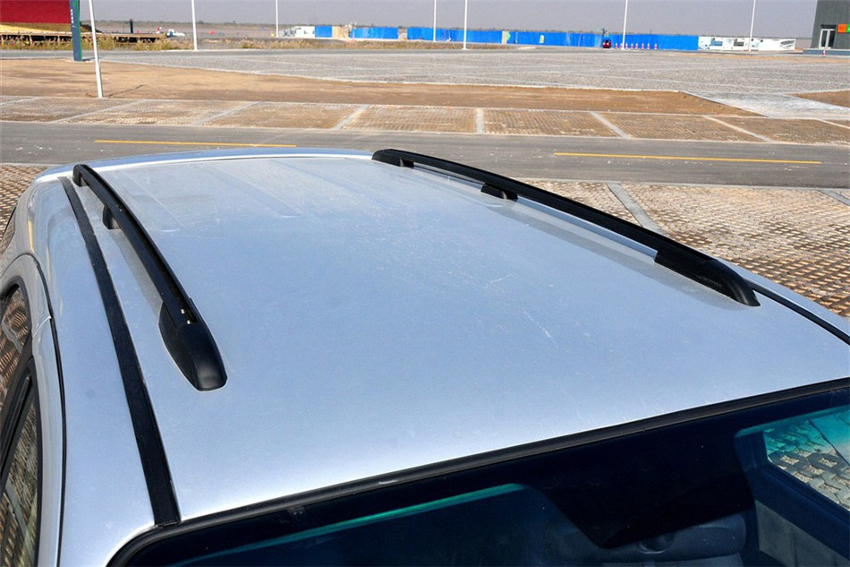 2011款 2.0L 精英版 其他