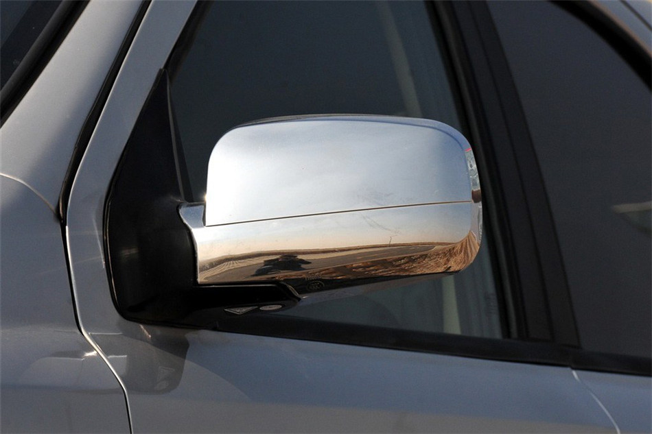 2011款 2.0L 精英版 其他