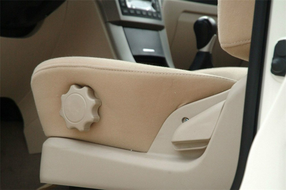 2012 2.0L MT Ӣ οռ