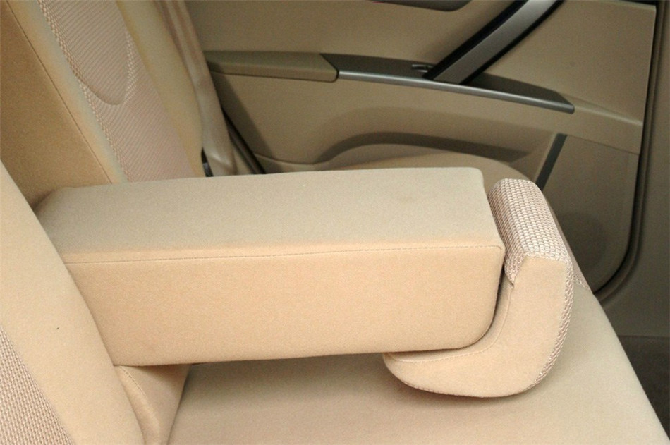 2012 2.0L MT Ӣ οռ