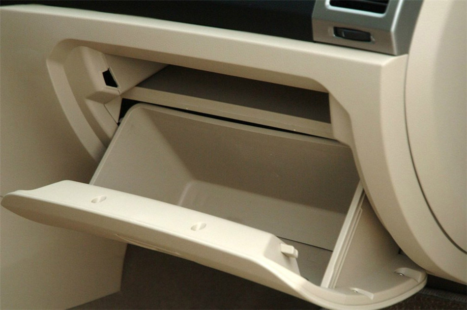 2012 2.0L MT Ӣ οռ