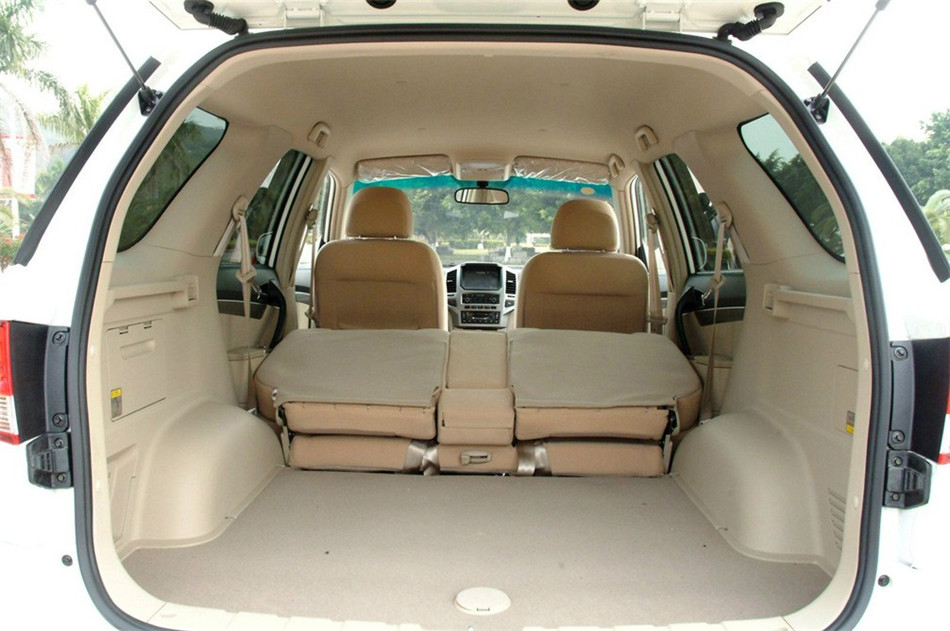 2012 2.0L MT Ӣ οռ