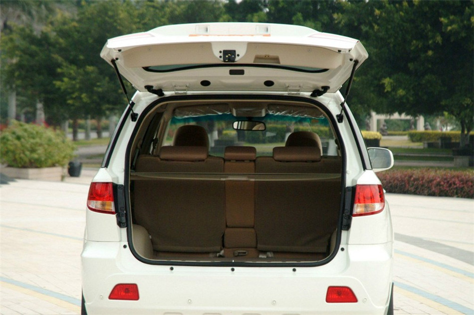 2012 2.0L MT Ӣ οռ