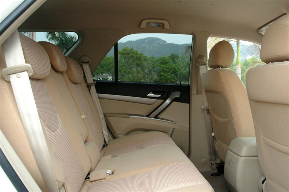 2012 2.0L MT Ӣ οռ