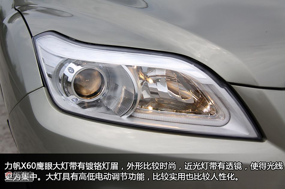 X60ͼ