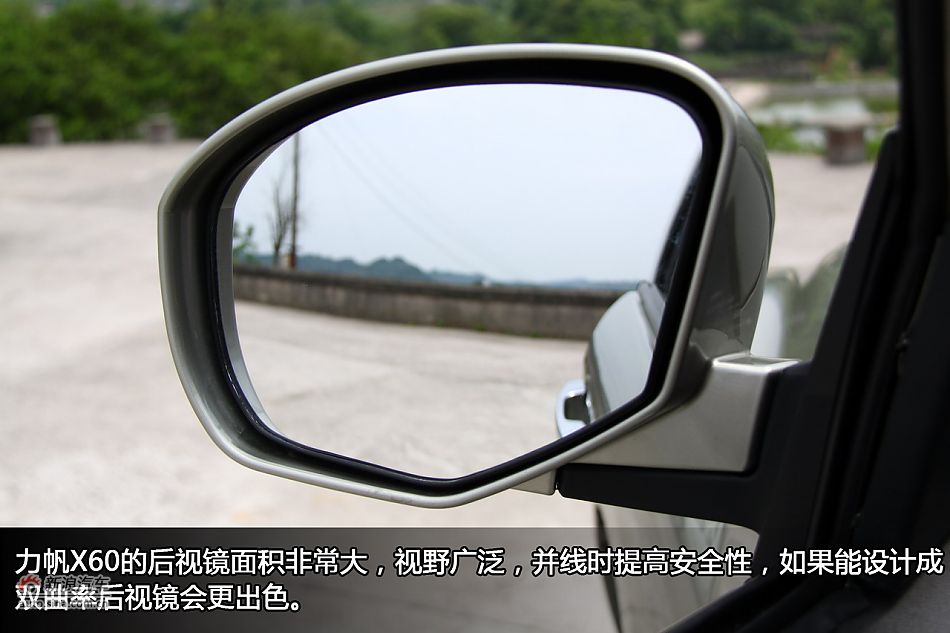 X60ͼ